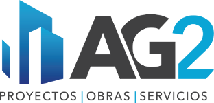 AG2 AG-Dos